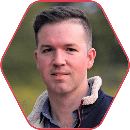 Drew Gilliam Further Advisory