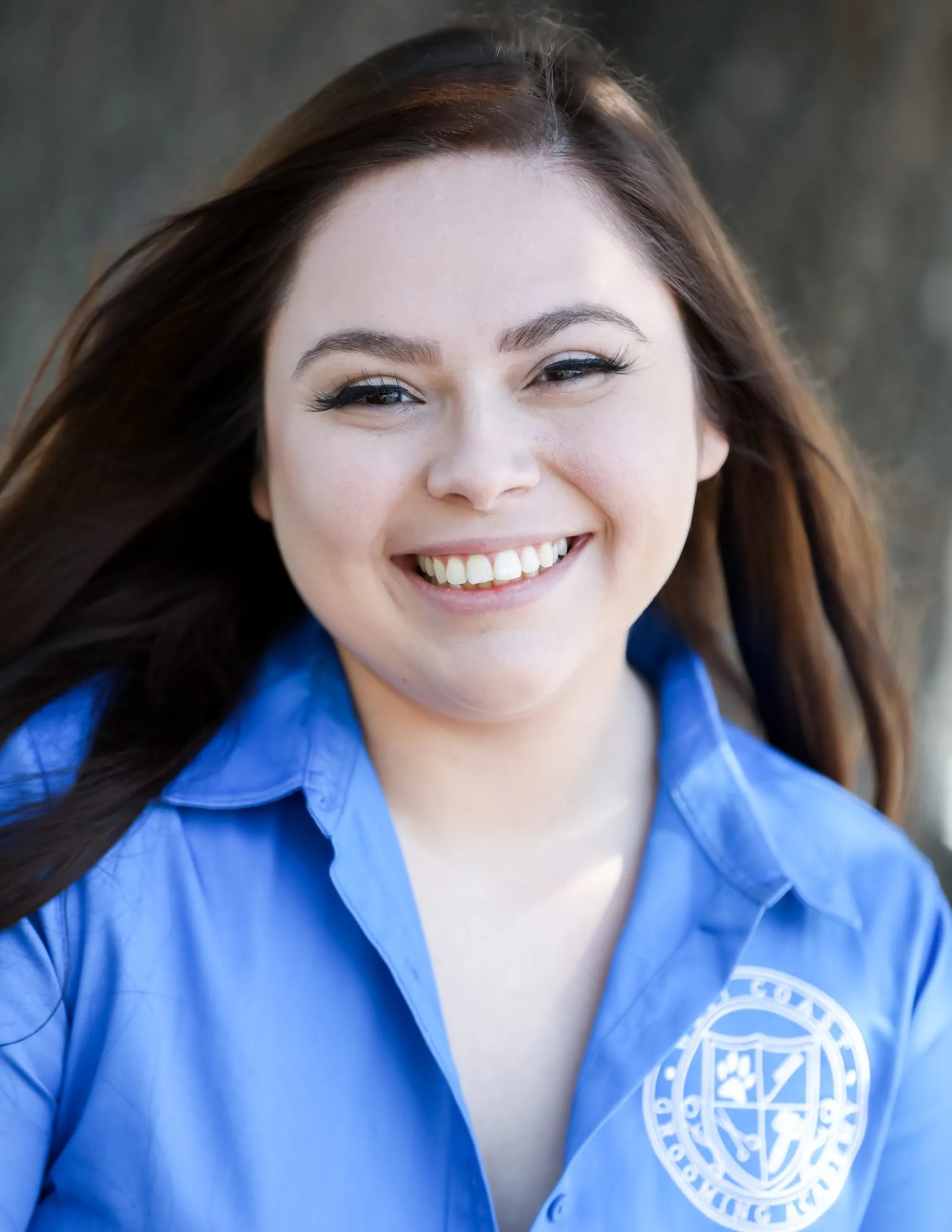 Fur Town Pet Grooming La Verne, CA Cat & Dog Groomer