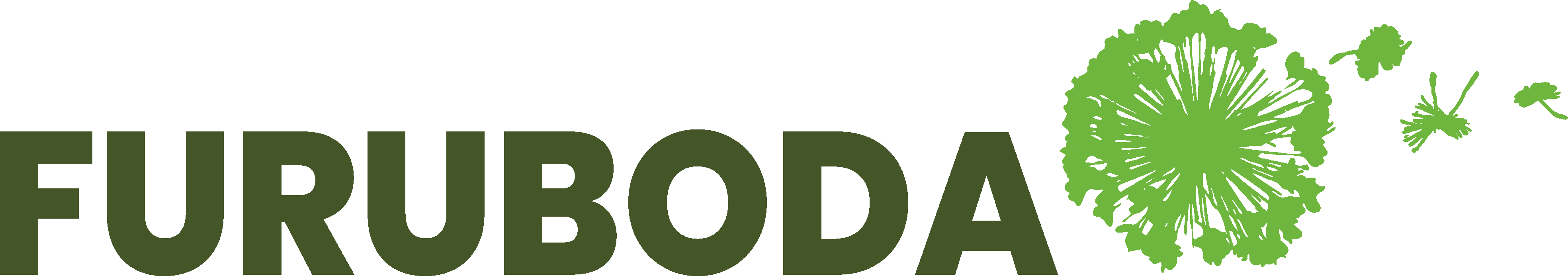 Dagens lunch Furuboda