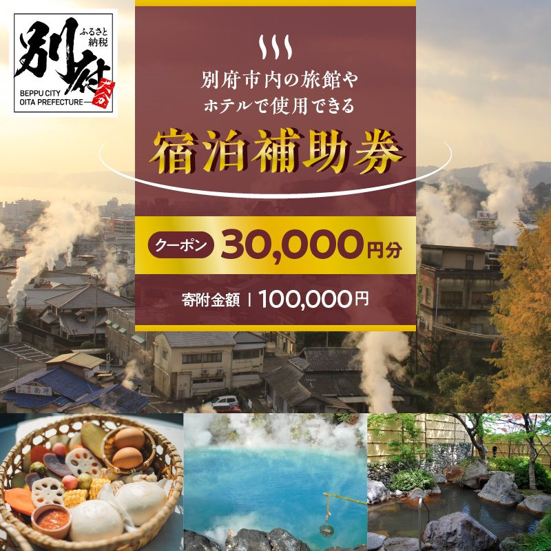 白馬村 宿泊ご招待補助券 3,000円券×10枚=30,000円分 即日配送可 白馬村 宿泊ご招待補助券 3,000円券×10枚=30,000円分 即日配送可
