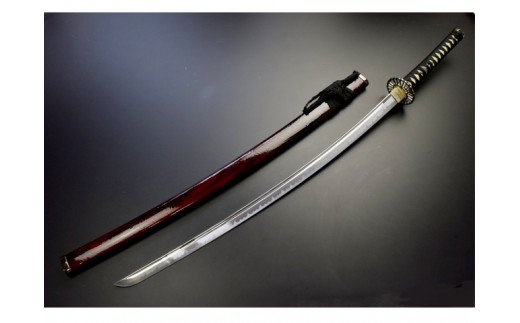 22年最新版 ふるさと納税でもらえる 刀 の返礼品まとめ ふるとく ふるさと納税お得情報no 1サイト 22年最新版 ふるさと納税でもらえる 刀 の返礼品まとめ ふるとく ふるさと納税お得情報no 1サイト
