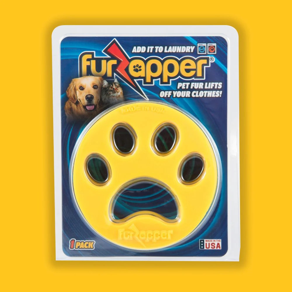 FurZapper Original
