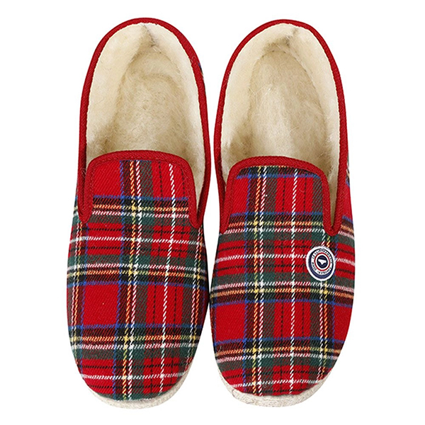 Why is it called? Part 4 Clothing Etymology FUSAC Paris Classifieds