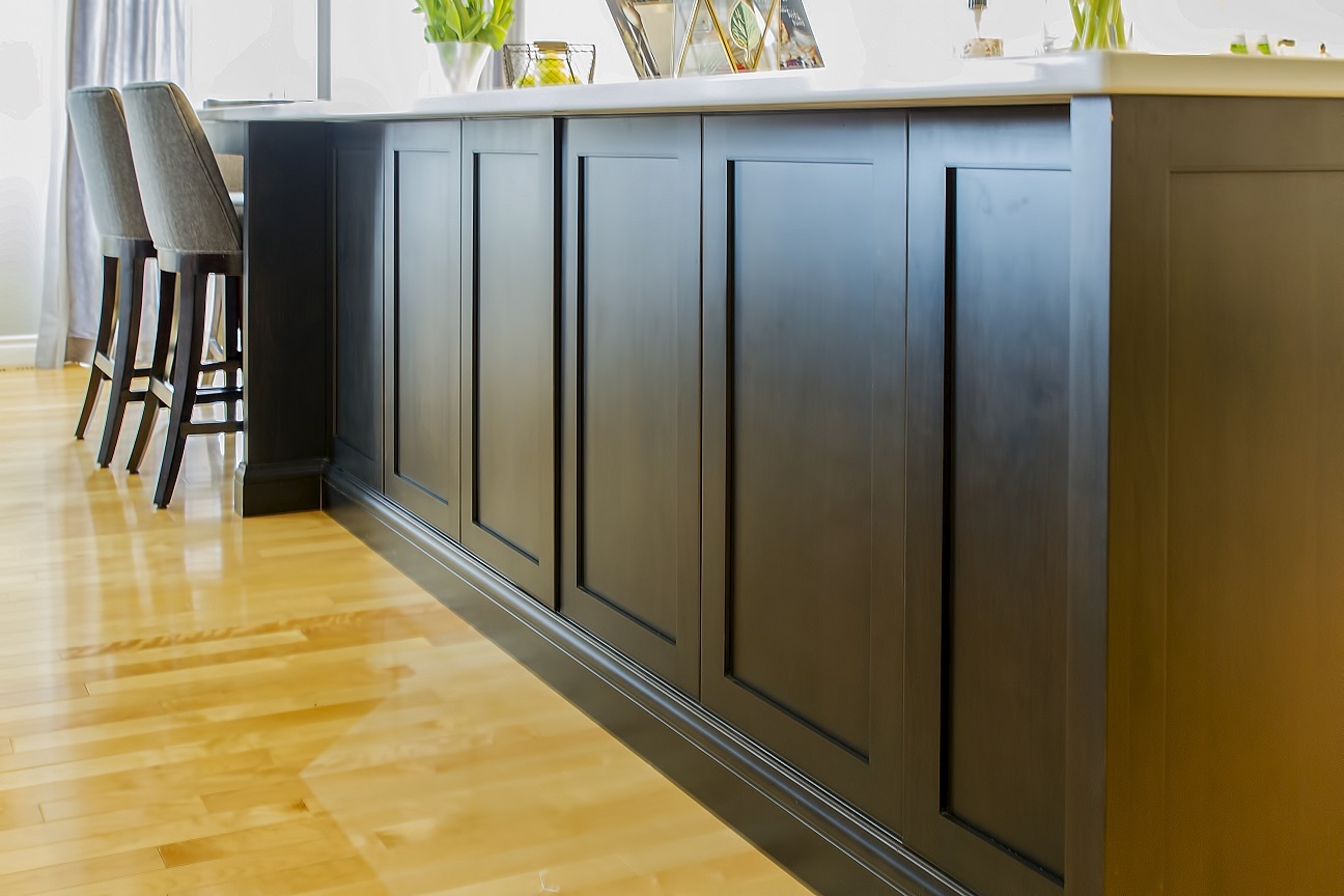 Beckett Green, Saskatoon FUSE Design