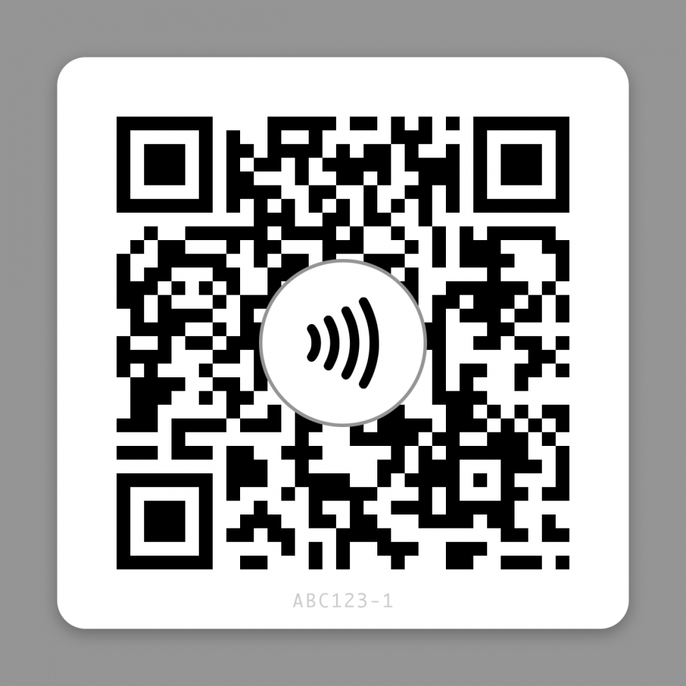 TaporScan Fuse Marketing