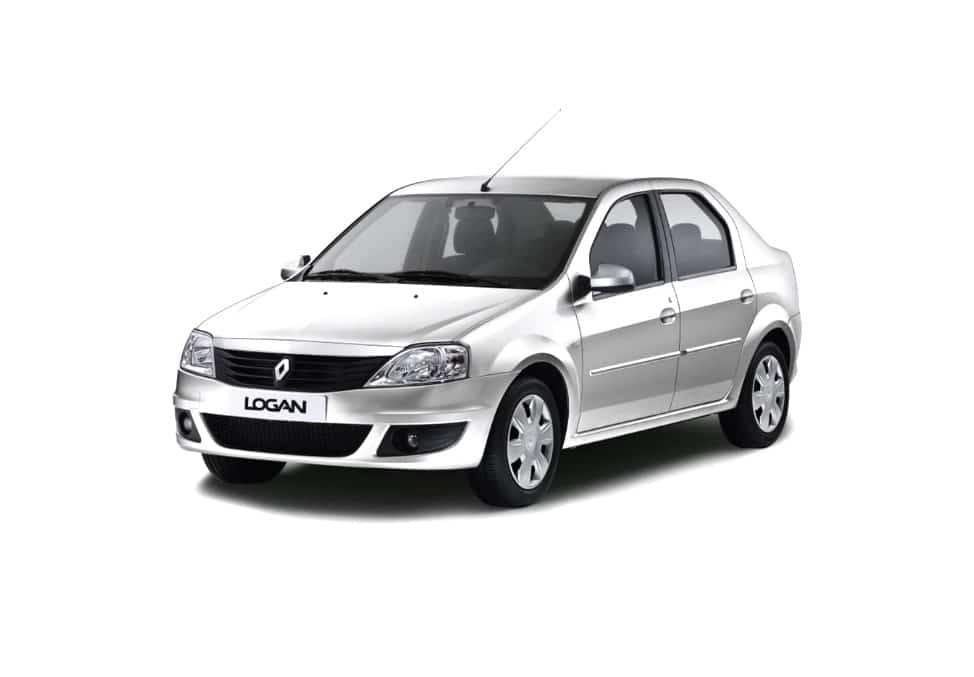 Fuse Box Diagram Dacia Logan 1 Renault Logan 1 And Relay With Location And Assignment