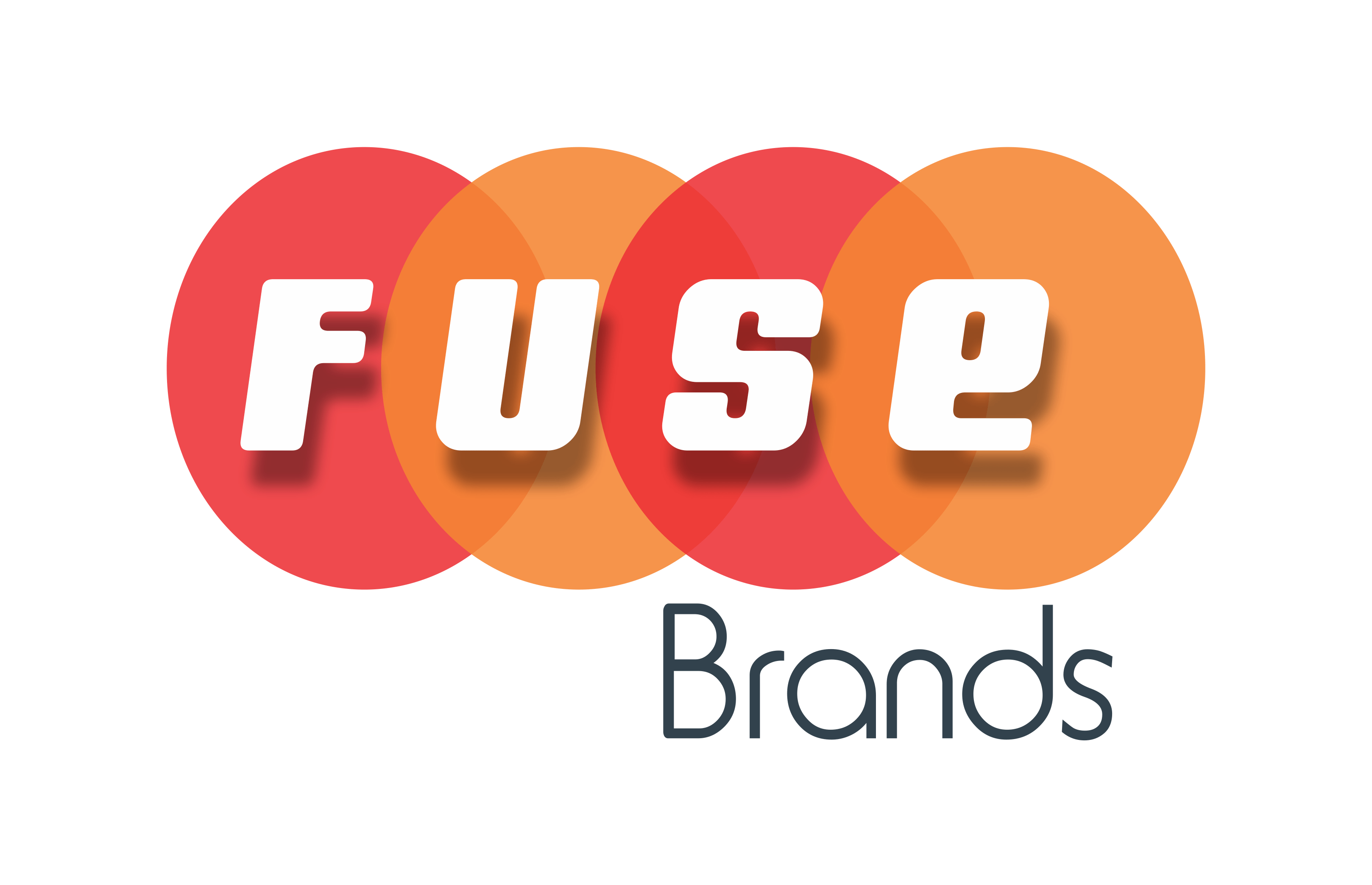 FUSE BRANDS