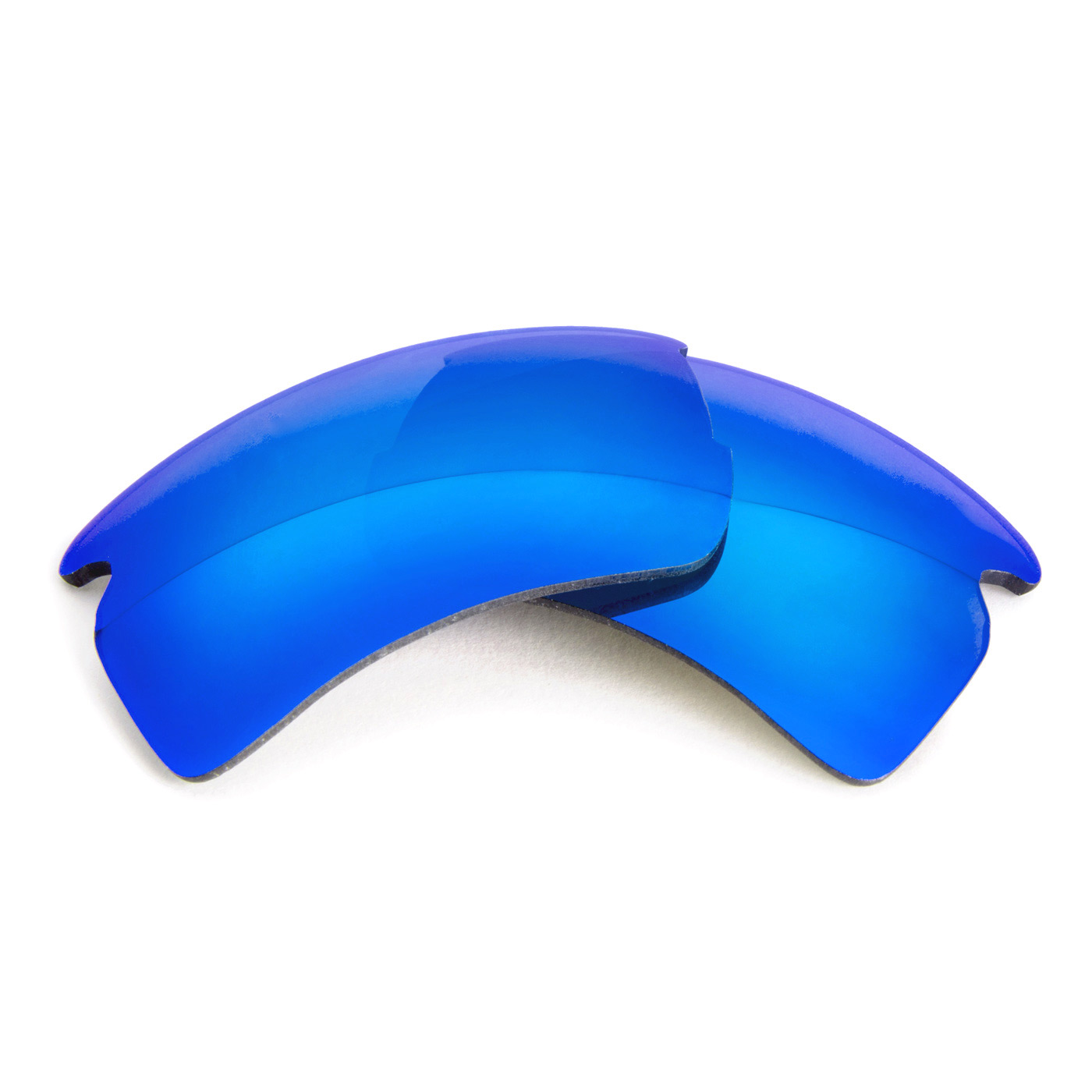 Fuse Lenses Replacement Lenses for Oakley Flak 2.0 XL 009188 eBay