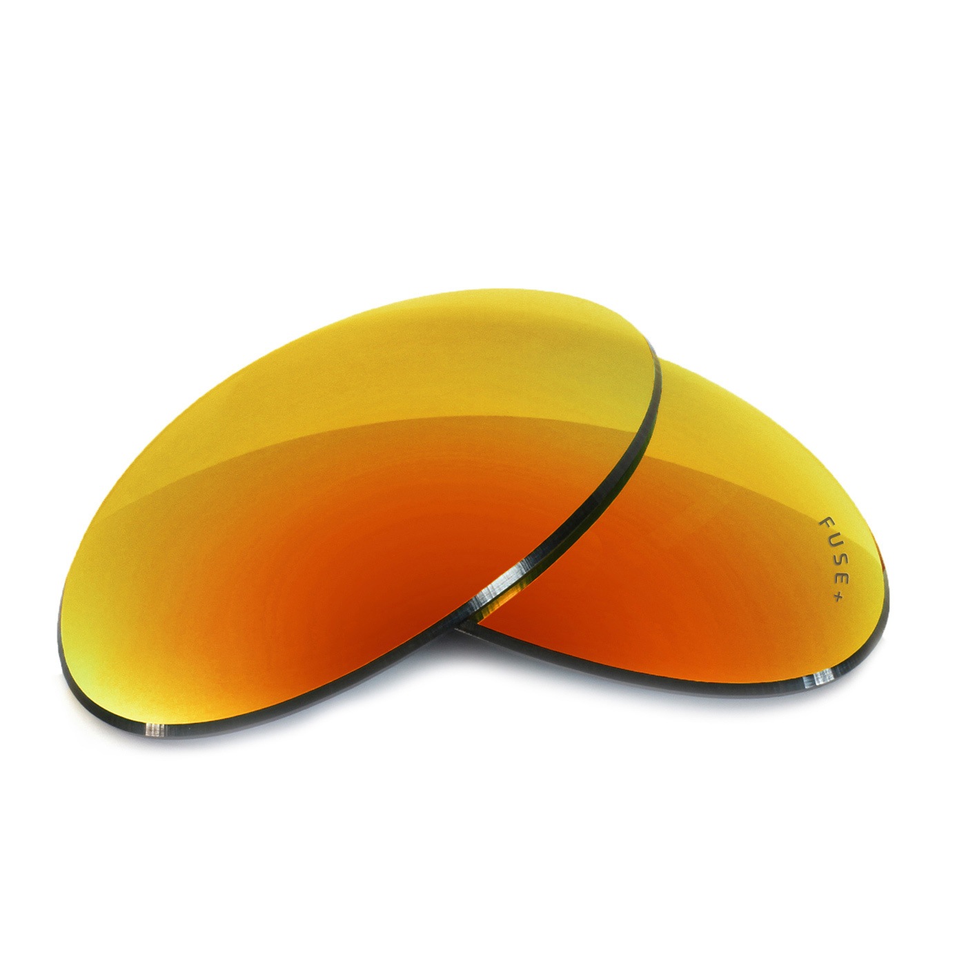 Fuse Lenses Replacement Lenses for Persol 3206S eBay