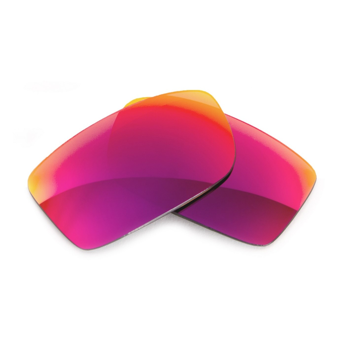 Fuse Lenses Replacement Lenses for Costa Del Mar Rinconcito eBay