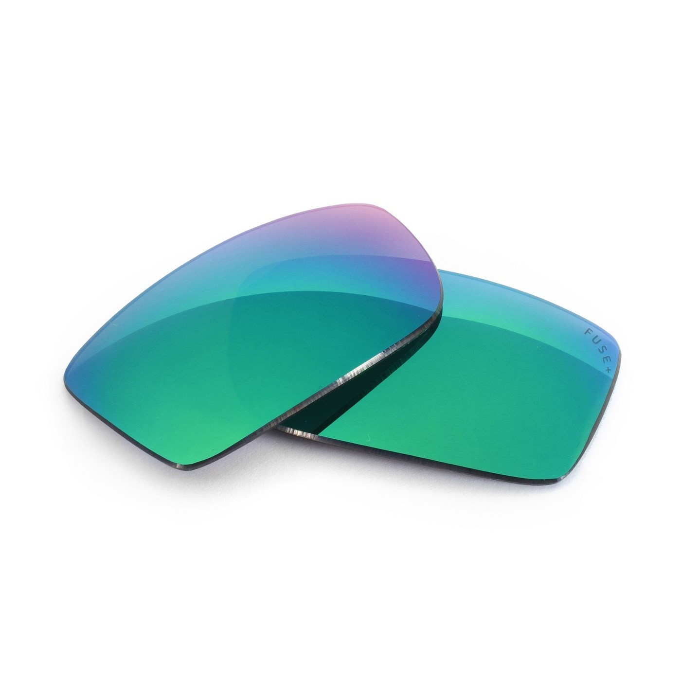 Fuse Lenses Replacement Lenses for Maui Jim Cloud Break 700 eBay