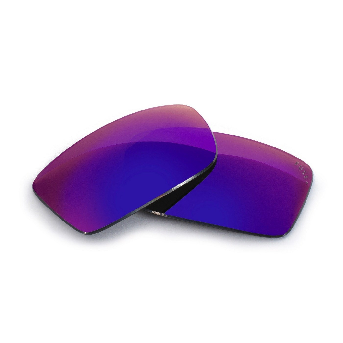 Fuse Lenses Replacement Lenses for Costa Del Mar Rinconcito eBay