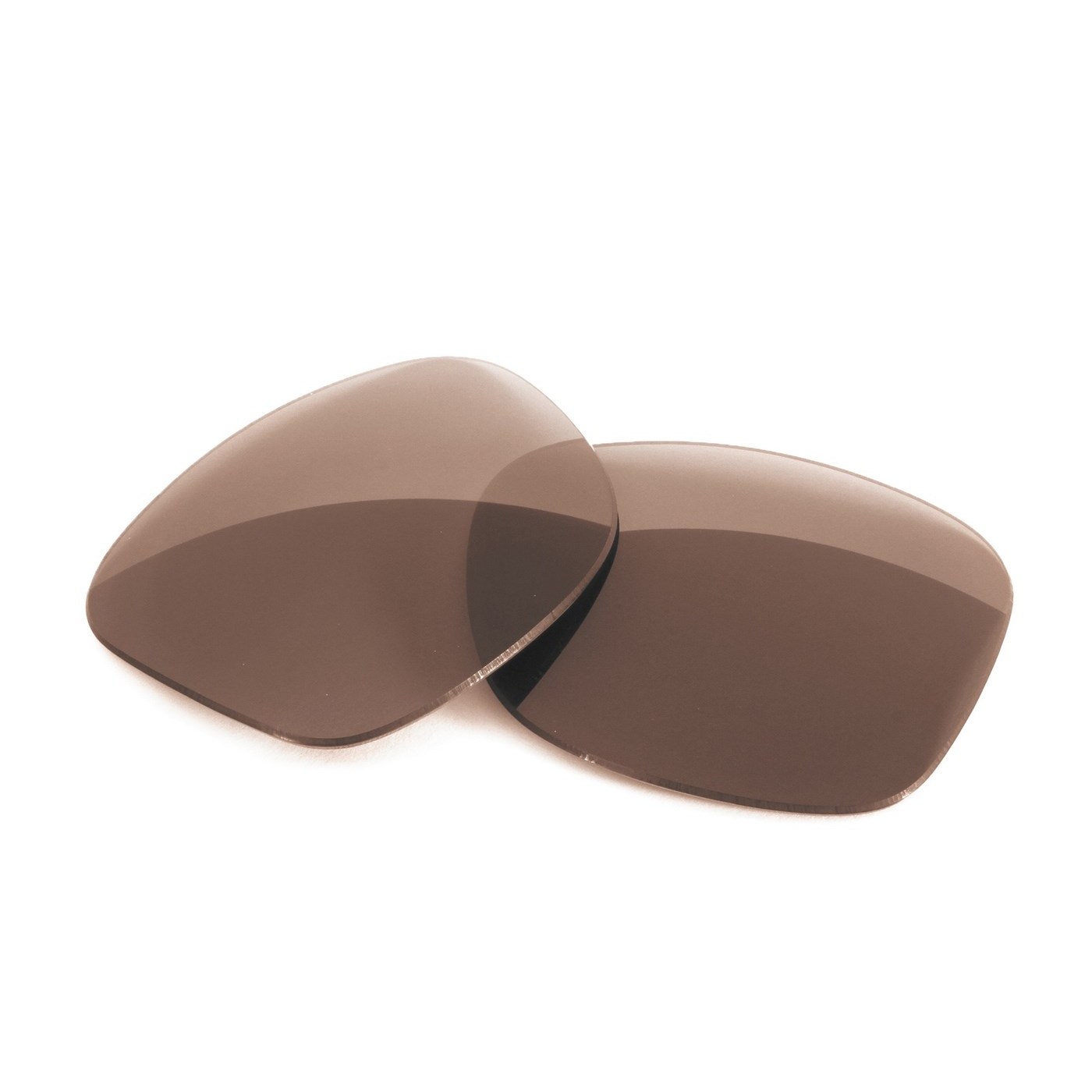 Fuse Lenses Replacement Lenses for RayBan RB5154 (49mm) eBay