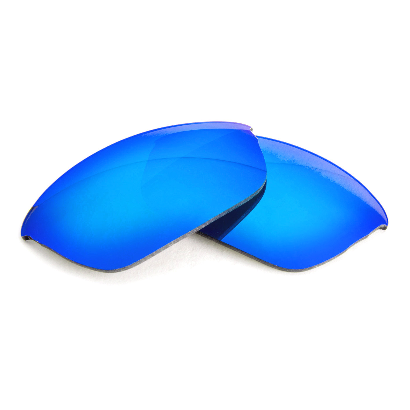 Fuse Lenses Replacement Lenses for Oakley Flak 2.0 009295 eBay