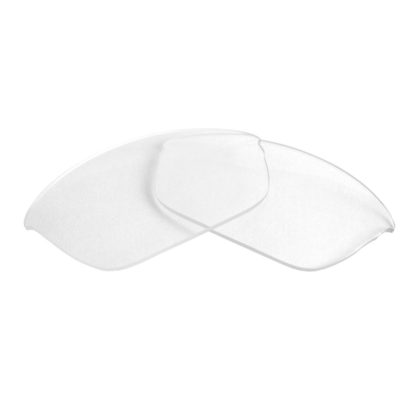Fuse Lenses Replacement Lenses for Oakley Flak 2.0 009295 eBay