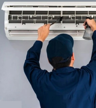 #1 Air Conditioning Services Brisbane | Free Quote