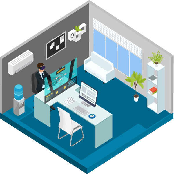 Air Conditioning North Brisbane Fused Air 07 5656 5022