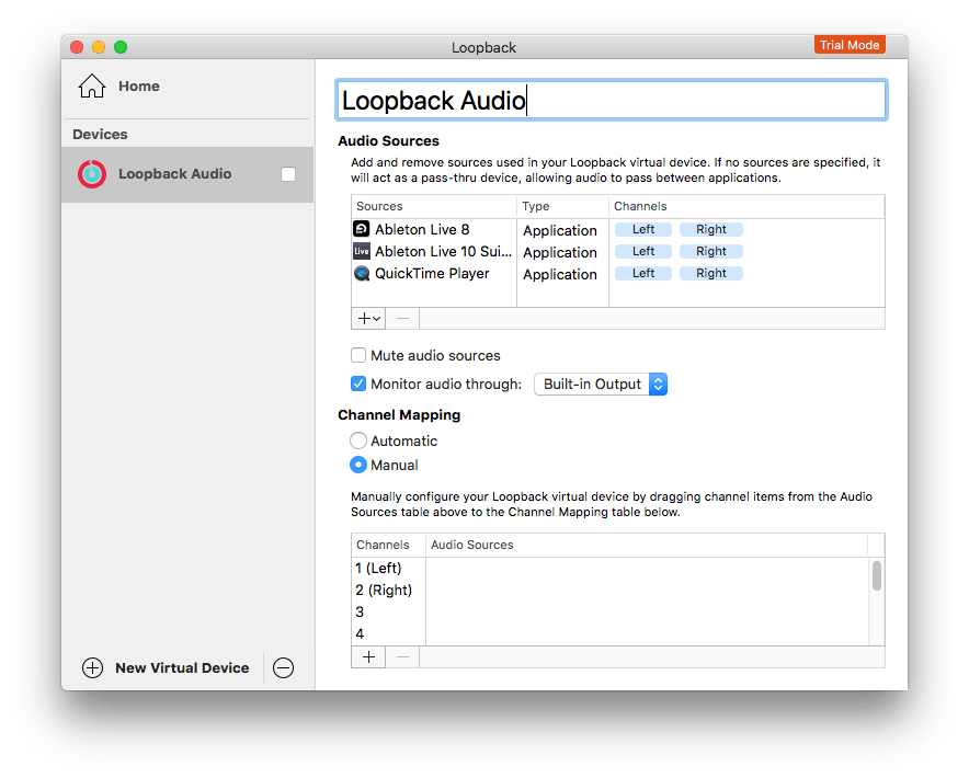 Audio loopback windows 10 babeulsd