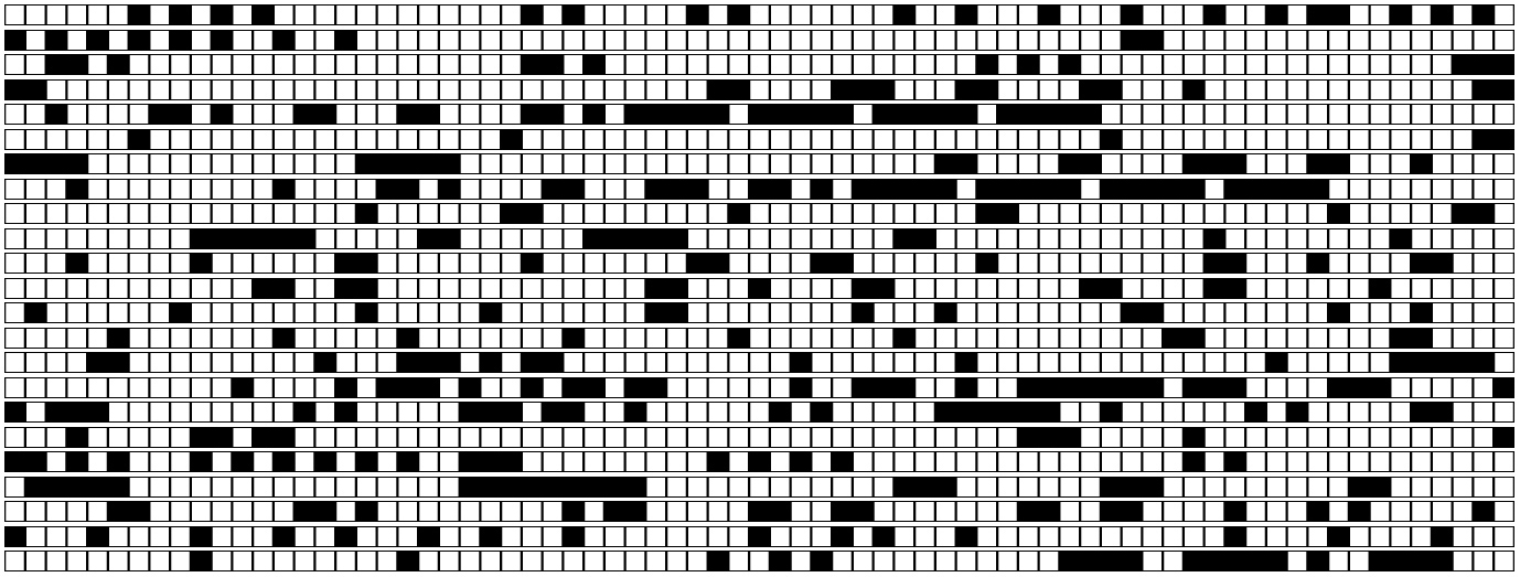Audio Rewire OPENFUSE*