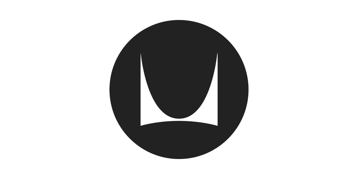 herman miller logo png Kenisha Enriquez