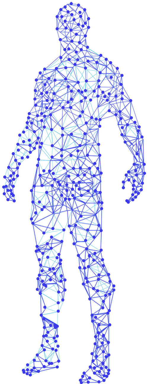 Lower Extremity Solutions Fuse Medical