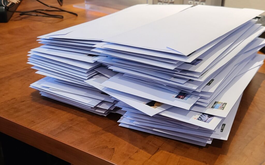 Ontario Rent Increase Guideline For 2022