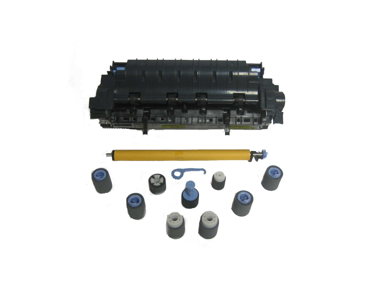 M601 / M602 / M603 Maintenance Kit CF064A Fusernow