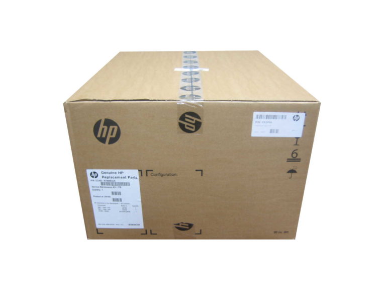 M651 Transfer Kit CE249A New Fusernow