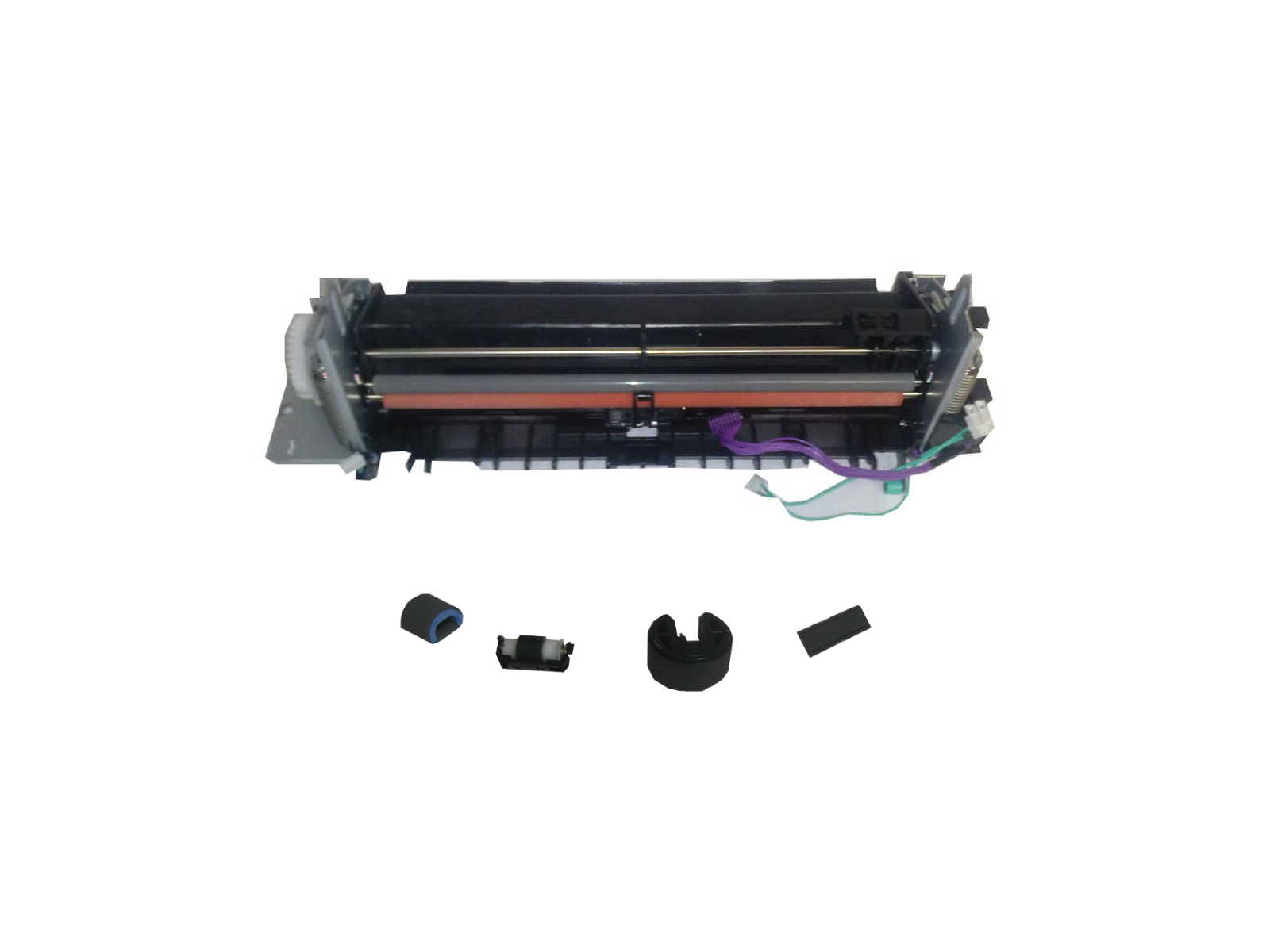 HP M451 Maintenance Kit RM18054 MK New Fusernow
