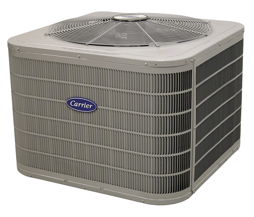 Air Conditioner Installation & Replacement San Jose CA Fuse Service