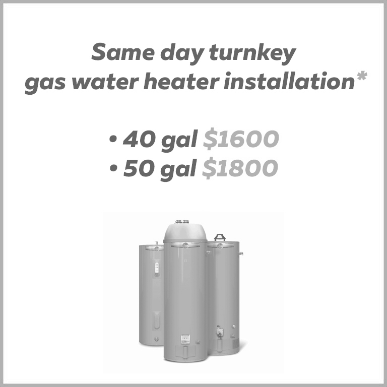 Coupons & Discounts Fuse HVAC, Refrigeration, Electrical & Plumbing