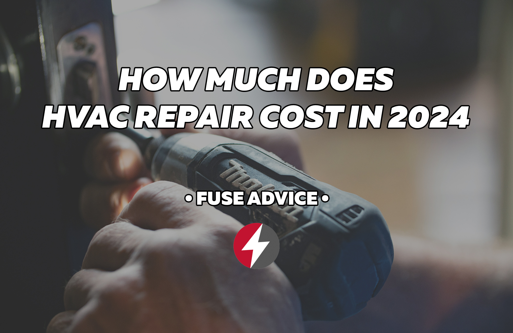 How Much Does HVAC Repair Cost? Uncover the Truth About Prices Now!