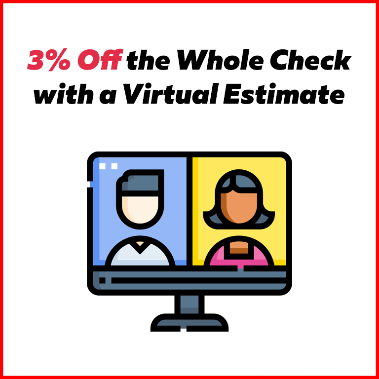 Coupons & Discounts Fuse HVAC, Refrigeration, Electrical & Plumbing