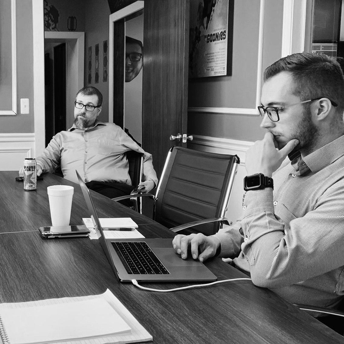 Why Fuse Fuse Technology Group MetroDetroit