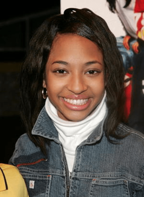 Aleisha Allen Wiki Bio Age Family Net Worth Career Height And