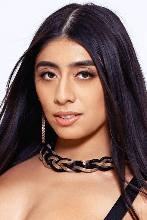 Violet Myers: Wiki, Bio, Age, Height, Wiki, Career, Family, Boyfriend