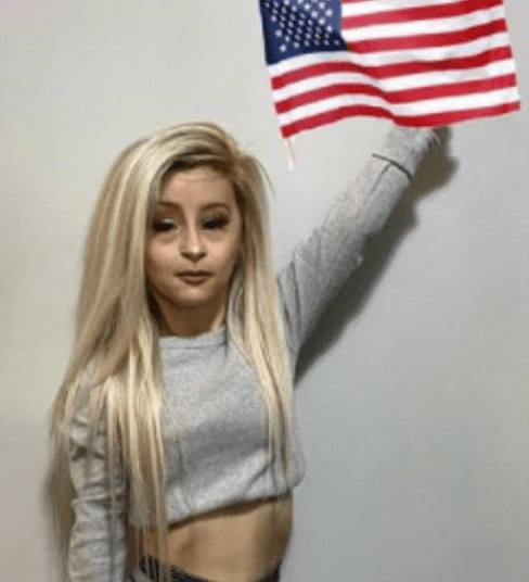 Tiny Texie: Age, Height, Weight, Wiki, Biography, Boyfriend, Career, Net Worth, Family, And Many