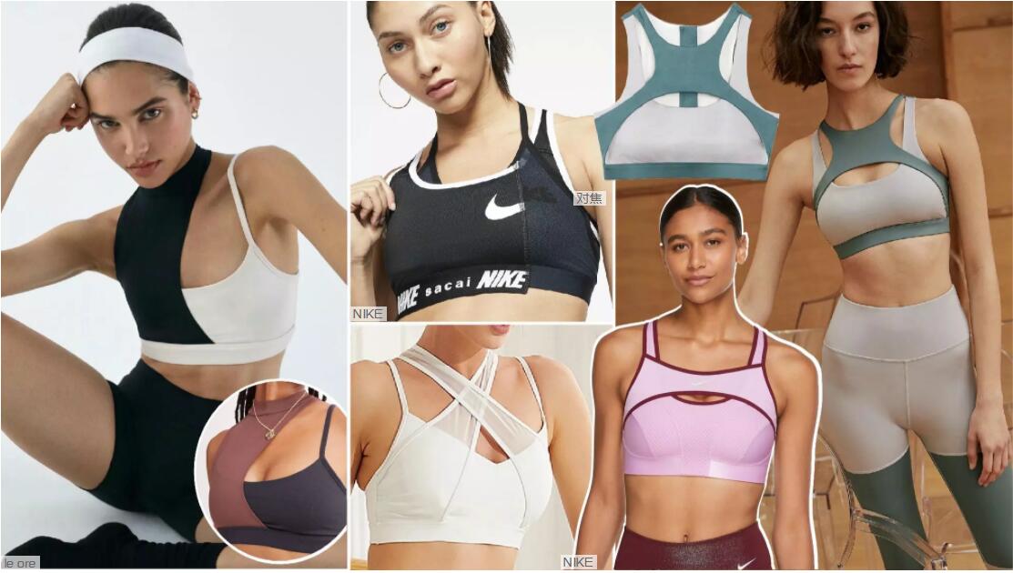 Fitness Industry Statistics 2022 [Growth, Trends & Online.
