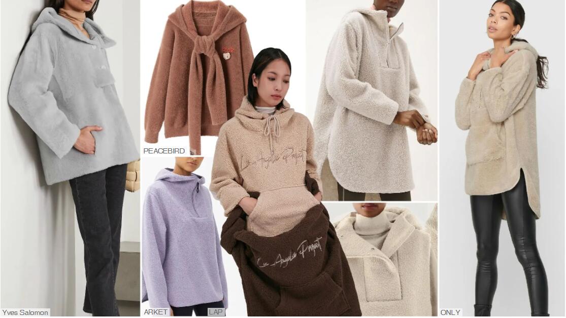 Fashion Winter 2023 23