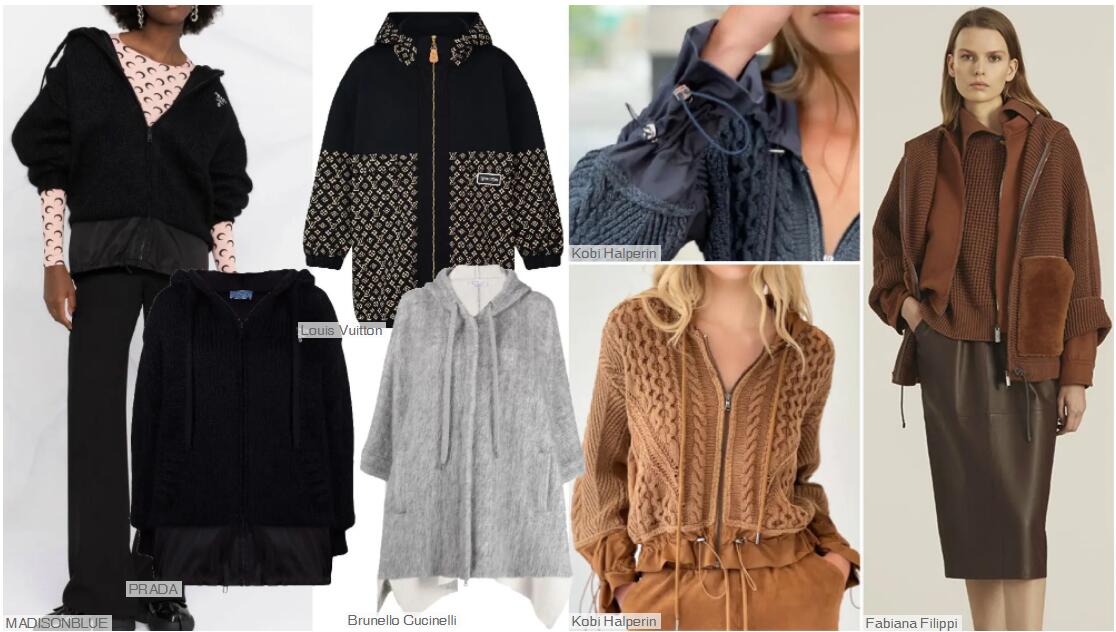 Fashion Winter 2023 23