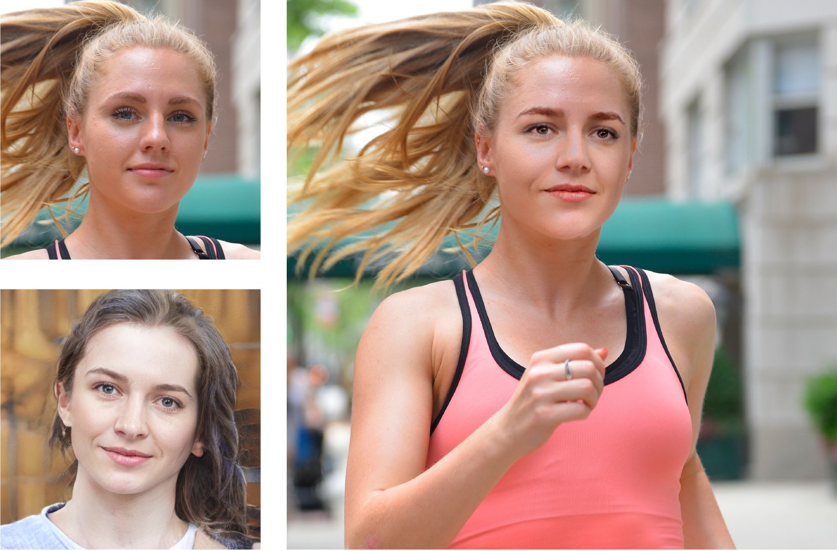 顔を入れ替えるAi（人工知能）｜Fusionac 顔を入れ替えるAi（人工知能）｜Fusionac