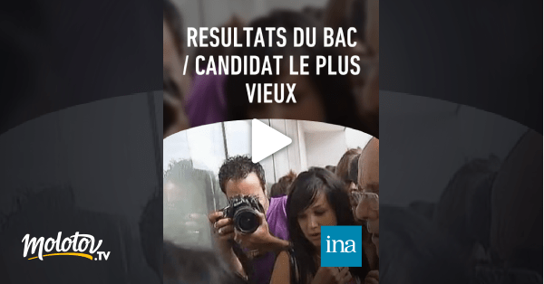 Resultats Bac Francais Bac 2021 Grand oral, bac