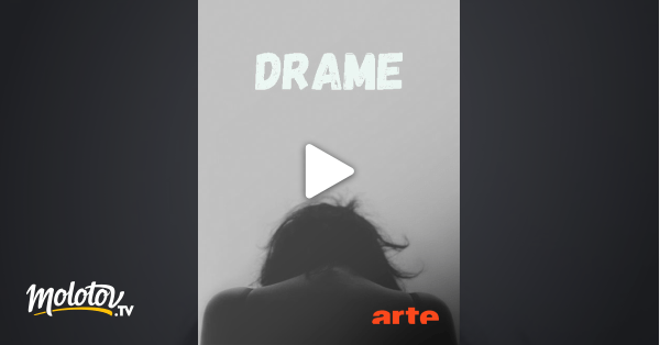 Il était une fois le Bronx en Streaming Molotov.tv