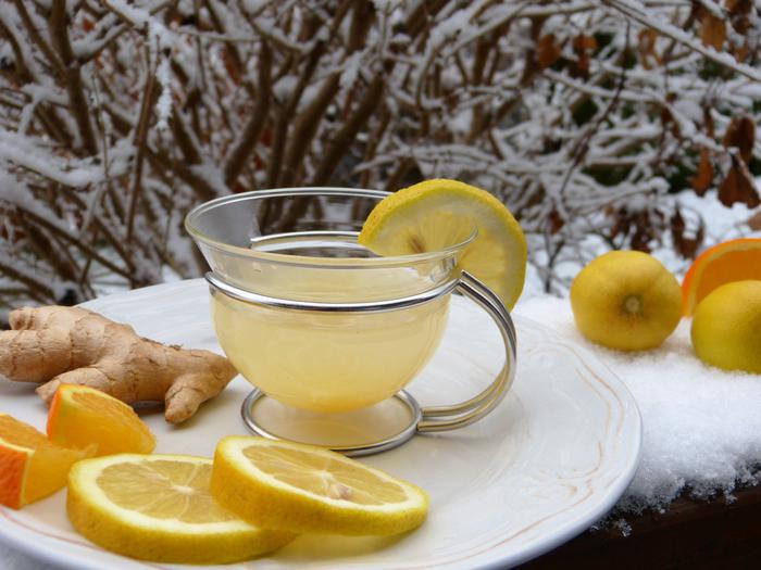 Make healthy alkaline water Fusion WeRIndia