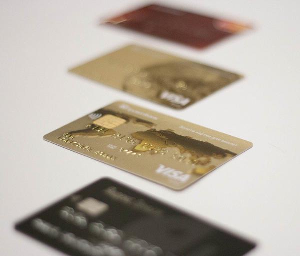 RBI’s security measures for debit and credit cards Fusion WeRIndia