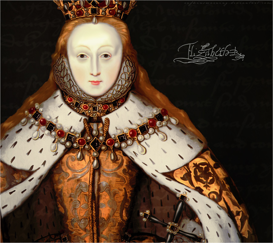 A Natural History of Red Hair Fusion 3 Salon