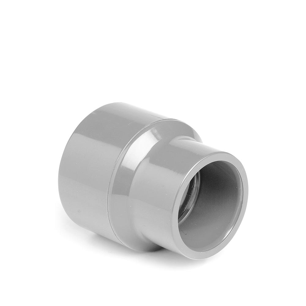 Acrylonitrile Butadiene Styrene Pipe (ABS) and Fittings Products