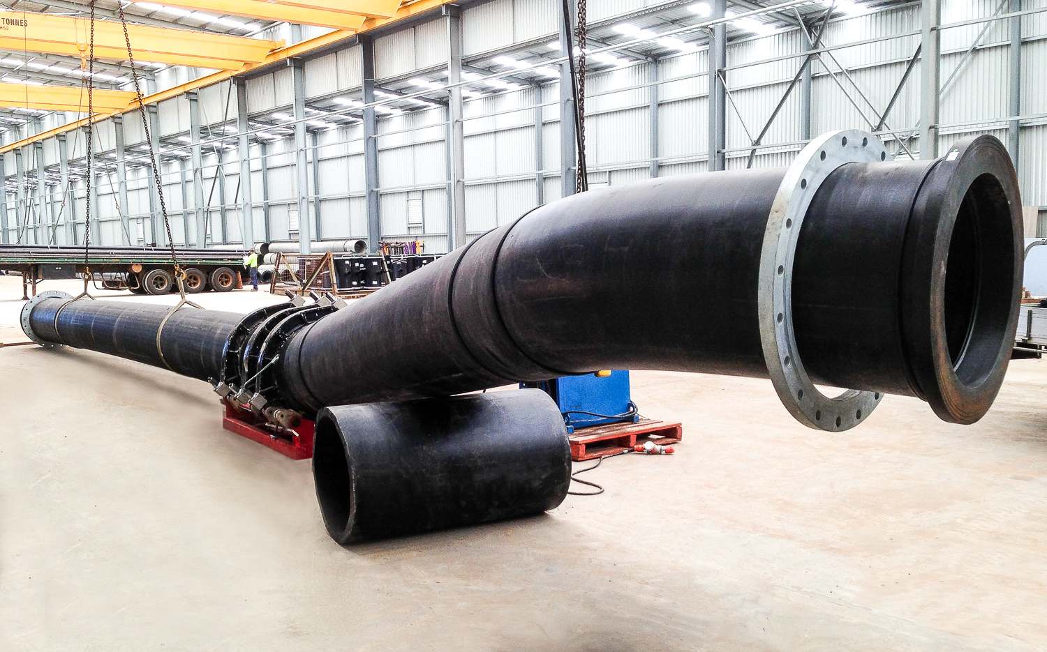 About Us Fusion Australia