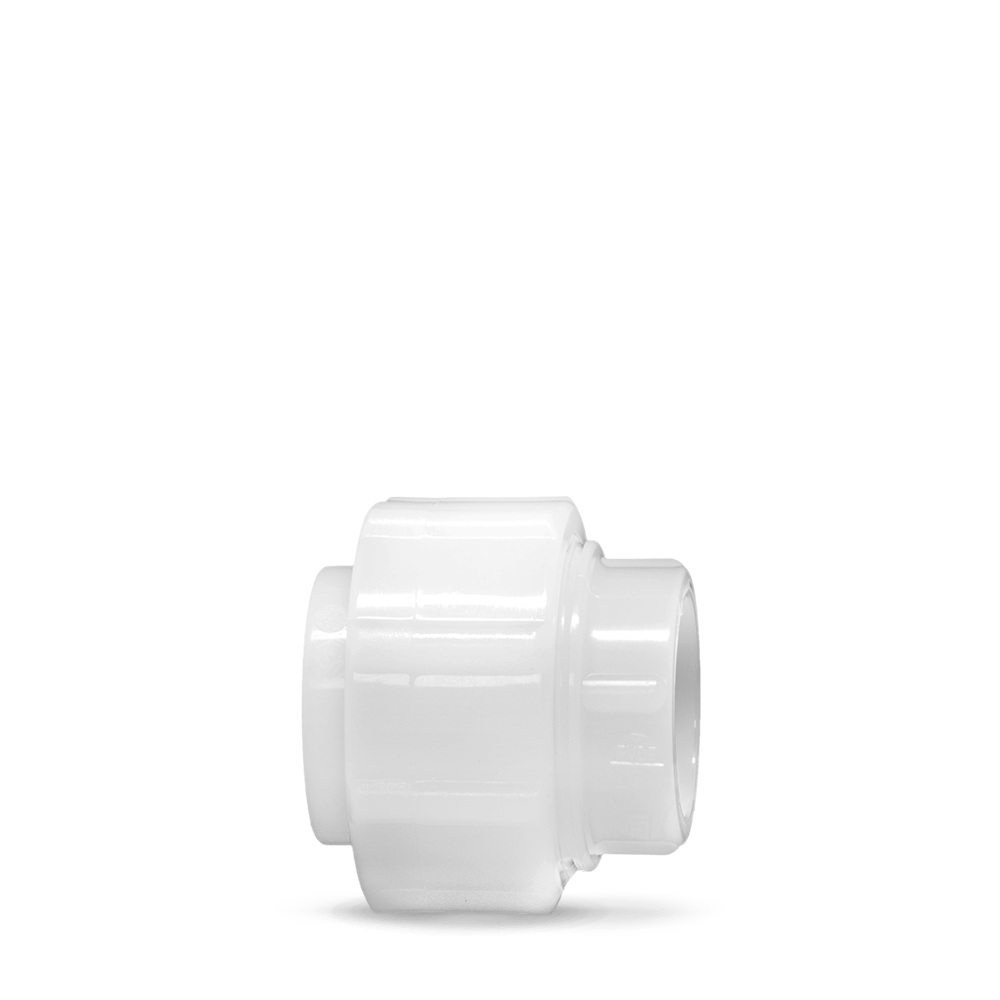 Pvdf Fittings Catalogue Catalog Library