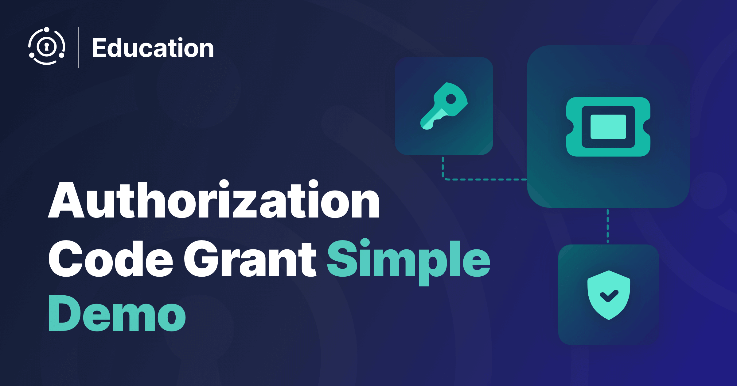Understanding The Authorization Code Grant